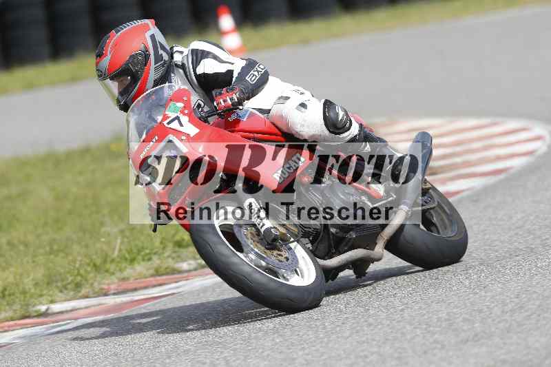 /Archiv-2024/14 25.04.2024 TZ Motorsport Training ADR/Gruppe gruen/87